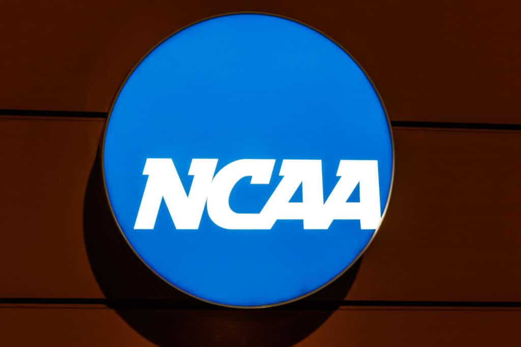 NCAA Rule Changes You Should Know