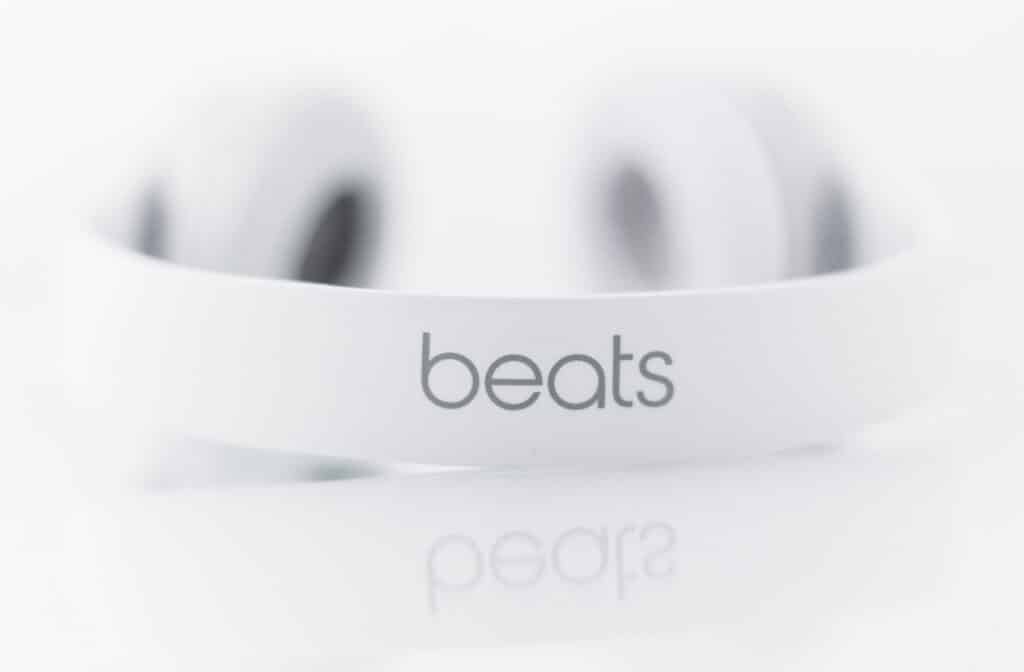 Beats by Dre Announces 2025 ‘Beats Elite’ Class Featuring Nine College Football Stars