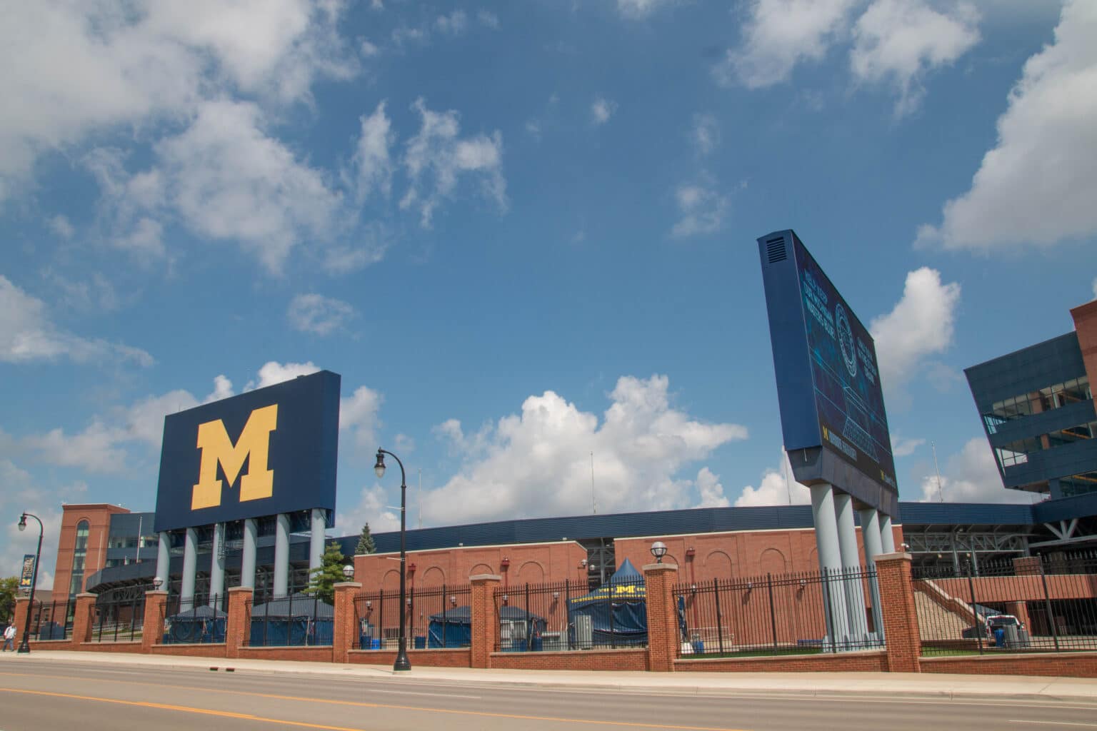 NCAA’s Response Described as “Predictable” As Final Report Is Released In Harbaugh Investigation