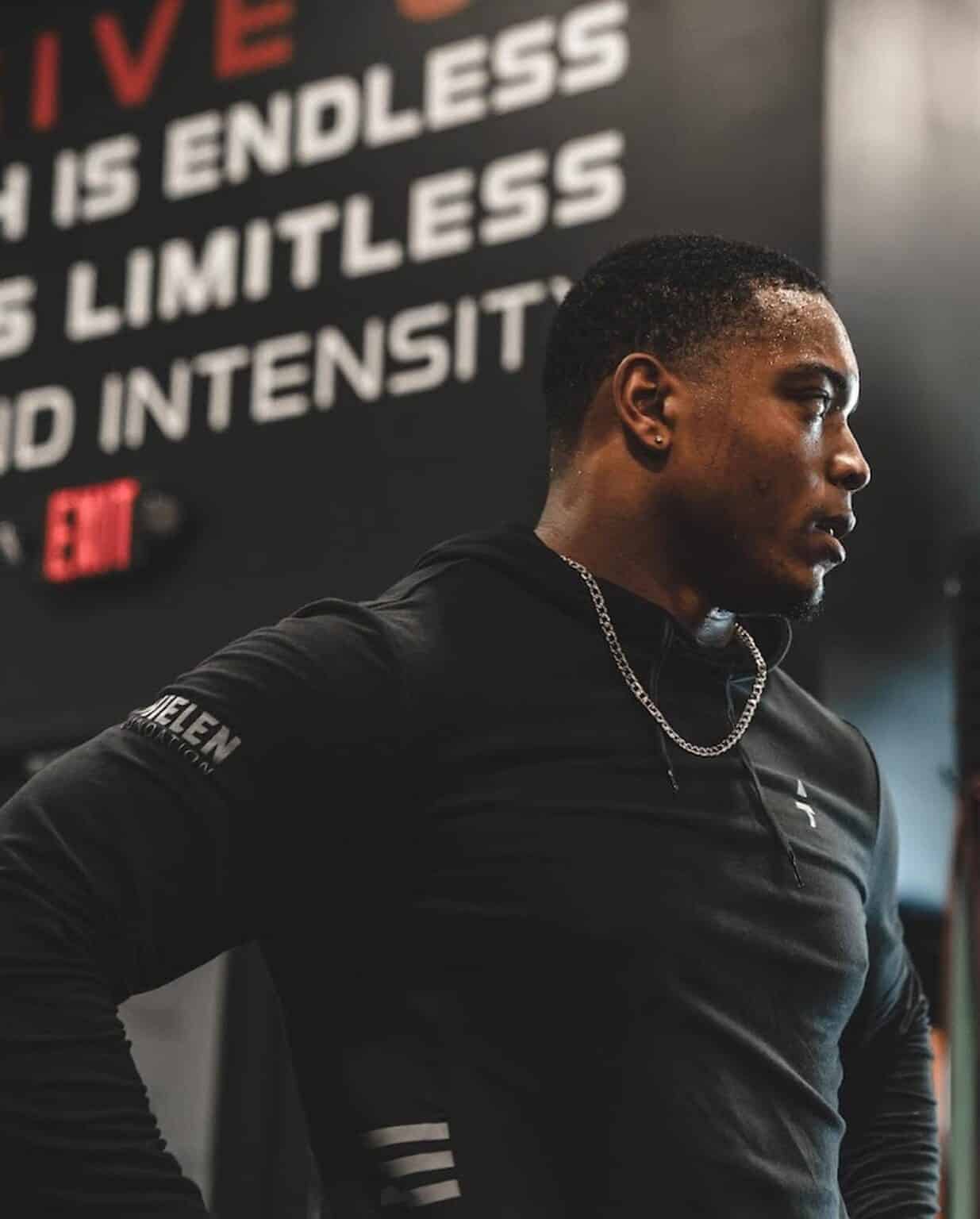 ETS Performance Taps VALD to Deliver Personalized, Measurable Results for Aspiring Athletes