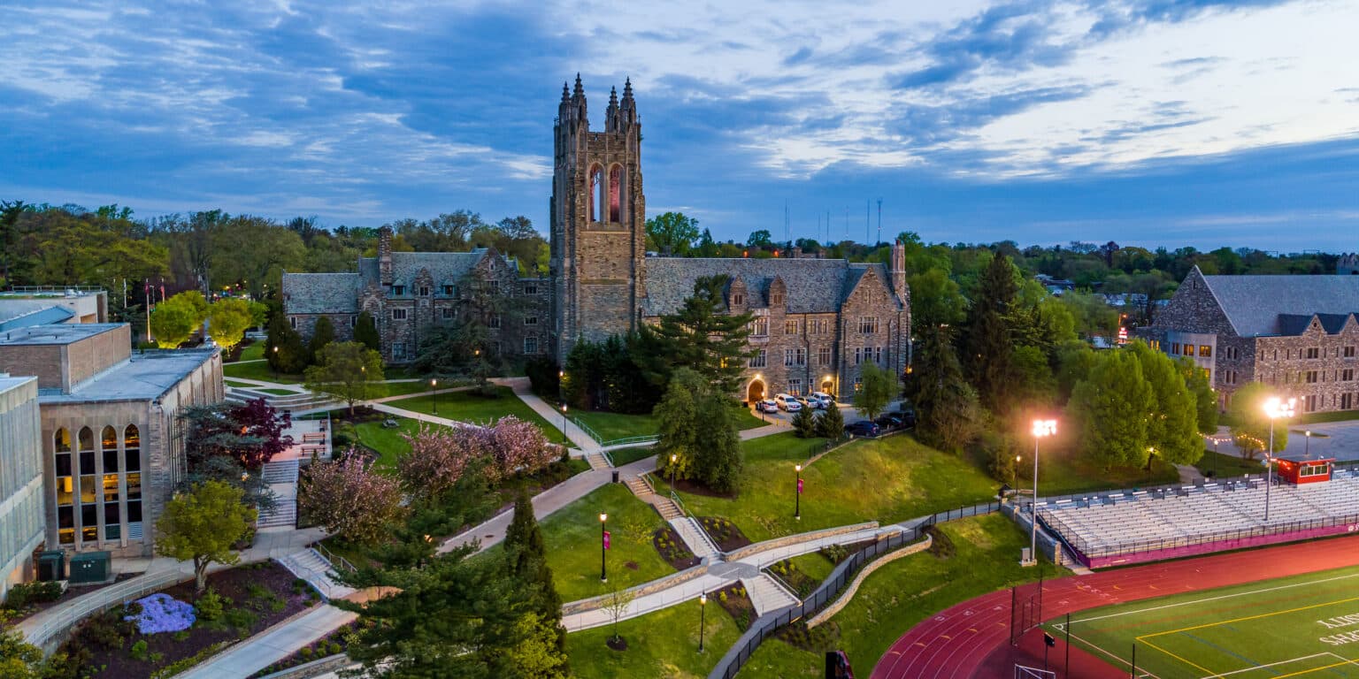 Steve Donahue Takes the Reins in New Era for Saint Joseph’s Basketball