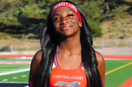 0E2CCFA1-730A-45CA-9685-7C94C16E6AFE