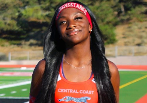 0E2CCFA1-730A-45CA-9685-7C94C16E6AFE